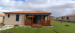 Charmant Cottage